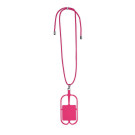 Lanyard para Móvil: Estilo y Funcionalidad para Llevar tu Smartphone