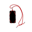 Lanyard para Móvil: Estilo y Funcionalidad para Llevar tu Smartphone