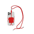 Lanyard para Móvil: Estilo y Funcionalidad para Llevar tu Smartphone