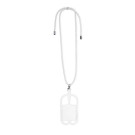 Lanyard para Móvil: Estilo y Funcionalidad para Llevar tu Smartphone