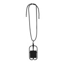 Lanyard para Móvil: Estilo y Funcionalidad para Llevar tu Smartphone