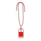 Lanyard para Móvil: Estilo y Funcionalidad para Llevar tu Smartphone