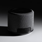 Altavoz Inalámbrico con Elegante Diseño: Sostenibilidad en cada Acorde