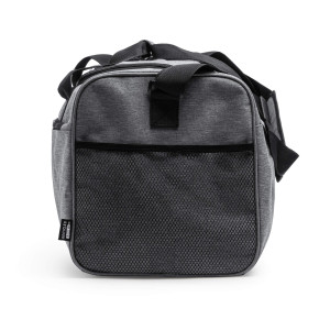 Bolso Multifunción en RPET: Estilo y Versatilidad en 30L 2