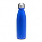 Bidón de Aluminio Reciclado Personalizado: La Elegancia Sostenible