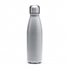 Bidón de aluminio reciclado 550 ml