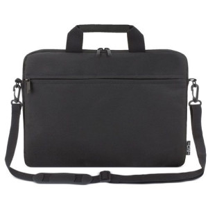 Maletín Portaordenador 15.6" : Protección y Estilo para tu Dispositivo 2