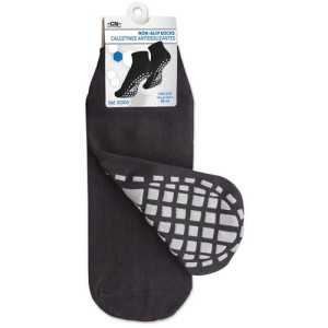Calcetines Antideslizantes XL para Pilates y Yoga 2