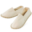 Zapatillas para Bodas: Regalo Perfecto para Invitados con Comodidad