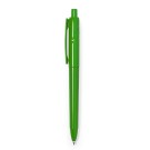 Bolígrafo RPET | Plástico Reciclado | Bolígrafo Eco-Friendly