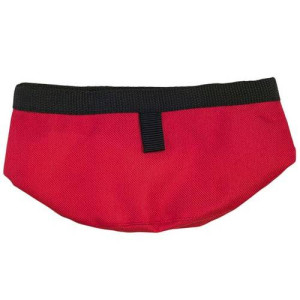 Comedero plegable para mascota | Accesorios de mascotas 2