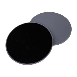 Discos para Fitness: Potencia tu entrenamiento al máximo 2