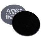 Discos para Fitness: Potencia tu entrenamiento al máximo