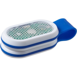 Compra ahora Luz de Seguridad LED COB para Regalos Corporativos