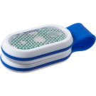 Compra ahora Luz de Seguridad LED COB para Regalos Corporativos