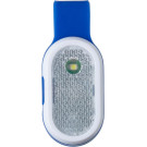 Compra ahora Luz de Seguridad LED COB para Regalos Corporativos