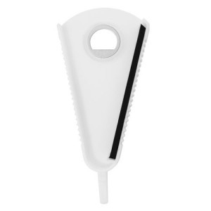 Abridor multifunción para latas y botellas personalizable 2