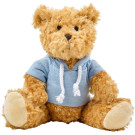 Los Mejores Ositos de Peluche Personalizados para Regalos Corporativos