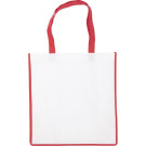 Bolsas Personalizadas para Eventos Corporativos | Regalos de Calidad