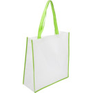 Bolsa de non woven 40 x 38 cm