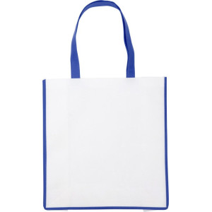 Bolsa de non woven 40 x 38 cm