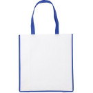 Bolsa de non woven 40 x 38 cm