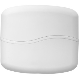 Compra Limpia Pantallas Táctiles Personalizados | Regalos Corporativos 2