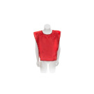 Peto deportivo infantil | Material deportivo | Material escolar