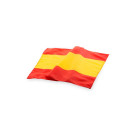 Bandera de España