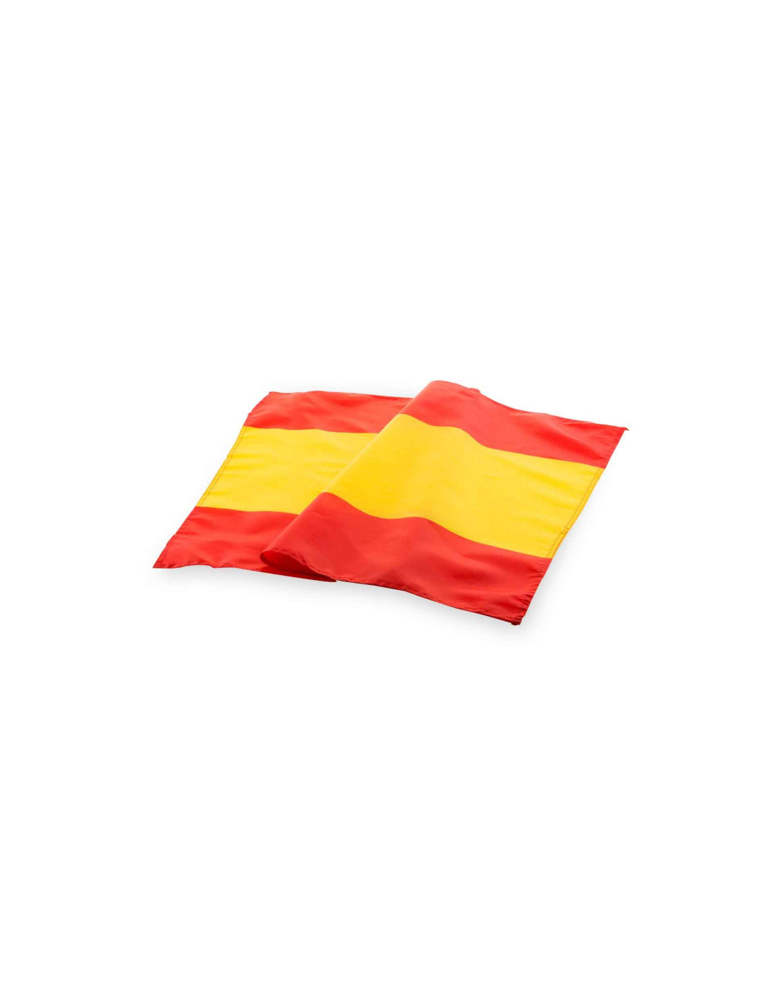 Bandera Personalizada España - Bufandea Eurocopa Selección Española