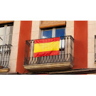 Bandera de España