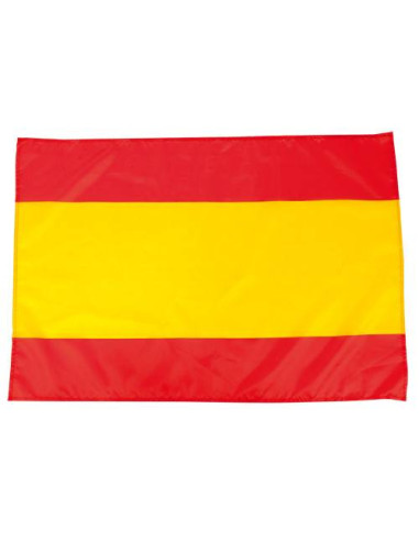 Bandera de España