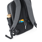 Mochila para portátil | Mochila para ordenador
