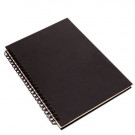 Libreta de anillas | Libreta de colores | Cuadernos