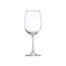 Ofertas Estuches de Vinos | Precio Irresistibles