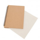Libreta de anillas | Libreta de colores | Cuadernos