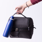 Colgador de Silicona para Botellas Personalizado