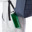 Colgador de Silicona para Botellas Personalizado