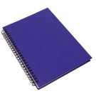 Libreta de anillas | Libreta de colores | Cuadernos