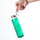 Colgador de Silicona para Botellas Personalizado