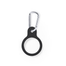 Colgador de Silicona para Botellas Personalizado