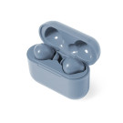 Auriculares Inalámbricos Bluetooth | Auriculares Sin Cable