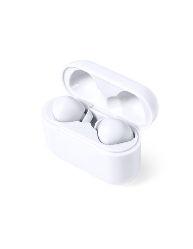 Auriculares Inalámbricos Bluetooth