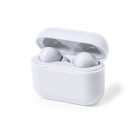 Auriculares Inalámbricos Bluetooth | Auriculares Sin Cable