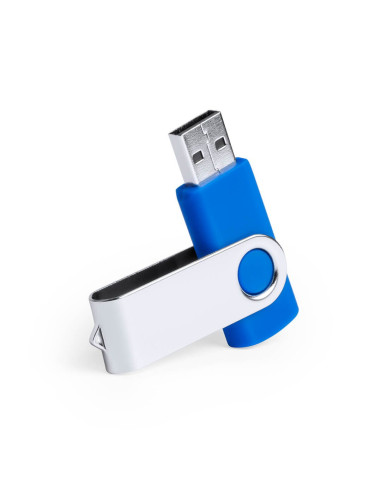 Memoria USB de 32 Gb