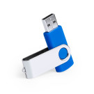 Memoria USB de 32 Gb