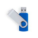 Memoria USB de 32 Gb