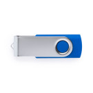 Memoria USB de 32 Gb