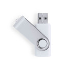 Memoria USB de 32 Gb