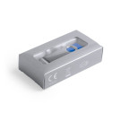 Memoria USB de 32 Gb